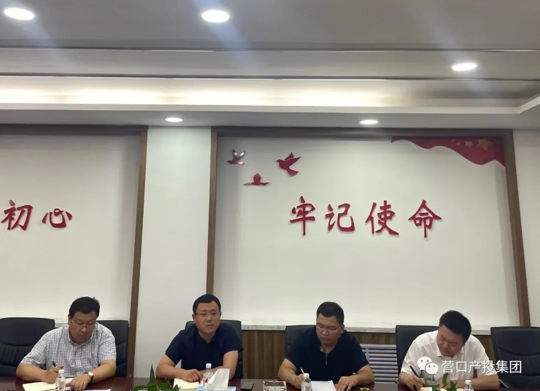 1678776386283255.jpg 14.jpg